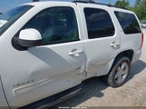 Chevrolet Tahoe Lt2 1GNFC23069R300893 снимка