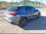 Lexus Ux 250H JTHP9JBHXL2020941 снимка