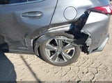 Lexus Ux 250H JTHP9JBHXL2020941 снимка