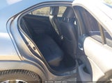 Lexus Ux 250H JTHP9JBHXL2020941 снимка