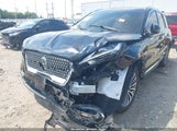 Lincoln Aviator Reserve 5LM5J7WC1RGL04755 снимка