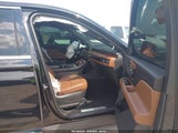 Lincoln Aviator Reserve 5LM5J7WC1RGL04755 снимка
