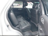 Ford Explorer Xlt 1FMHK8D80CGA59441 fotografie
