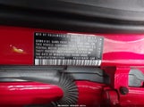Volkswagen Beetle 1.8T 3VW507AT2FM811406 снимка