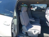 Nissan Quest 3.5 S 5N1BV28U66N122477 photo
