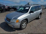 GMC Envoy Slt 1GKDT13S062174230 снимка