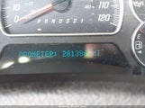 GMC Envoy Slt 1GKDT13S062174230 снимка