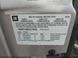 GMC Envoy Slt 1GKDT13S062174230 снимка