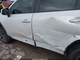 Toyota Rav4 Hybrid Limited 4T3D6RFVXRU160998 photo