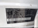 Toyota Rav4 Hybrid Limited 4T3D6RFVXRU160998 photo