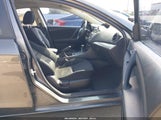 Mazda Mazda3 I Touring JM1BL1V70C1570428 снимка
