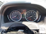 Acura Tlx Tech A-Spec Pkgs 19UUB2F6XJA006937 снимка