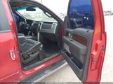 Ford F-150 Lariat 1FTFW1ET8CFB10913 снимка