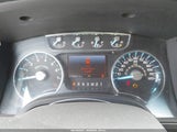 Ford F-150 Lariat 1FTFW1ET8CFB10913 снимка