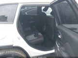 Jeep Cherokee Sport Fwd 1C4PJLAB6HW663420 снимка