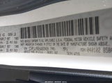 Jeep Cherokee Sport Fwd 1C4PJLAB6HW663420 photo