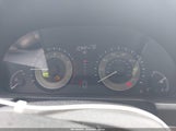 Honda Odyssey Ex-L 5FNRL5H67EB006164 снимка