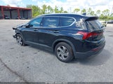 Hyundai Santa Fe Sel 5NMS24AJ7PH599328 снимка