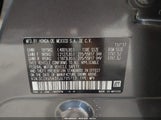Honda Hr-V Lx 3CZRU5H31JG705713 fotografie