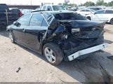 Toyota Camry Se 4T1BF1FK0CU142850 снимка