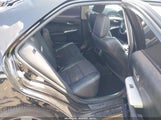 Toyota Camry Se 4T1BF1FK0CU142850 снимка