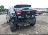 Chevrolet Trailblazer Fwd Lt KL79MPSL1RB183323 photo