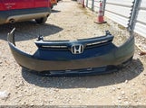 Honda Civic Ex 2HGFG12887H577428 снимка