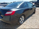 Honda Civic Ex 2HGFG12887H577428 снимка