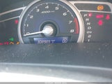 Honda Civic Ex 2HGFG12887H577428 снимка