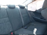 Honda Civic Ex 2HGFG12887H577428 снимка