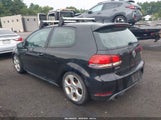 Volkswagen Gti 2-Door WVWFD7AJ1AW313457 снимка
