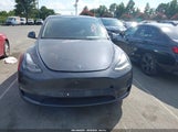 Tesla Model Y Awd/Long Range Dual Motor All-Wheel Drive 7SAYGDEE4PA207528 снимка