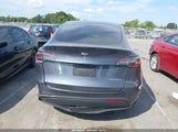 Tesla Model Y Awd/Long Range Dual Motor All-Wheel Drive 7SAYGDEE4PA207528 photo