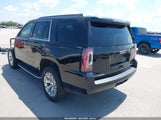 GMC Yukon Slt 1GKS1BKC7GR409132 снимка