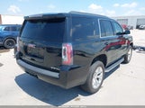 GMC Yukon Slt 1GKS1BKC7GR409132 fotografie