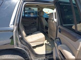 GMC Yukon Slt 1GKS1BKC7GR409132 снимка