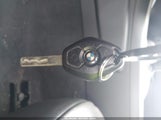 BMW Z4 3.0I 4USBT53443LU03407 снимка