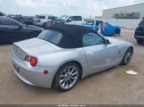 BMW Z4 3.0I 4USBT53443LU03407 снимка