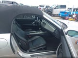 BMW Z4 3.0I 4USBT53443LU03407 снимка
