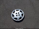 Toyota Corolla Le 1NXBR18E6WZ025776 снимка