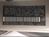 Toyota Prius Three JTDKN3DU4C1529121 снимка