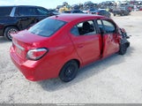 Mitsubishi Mirage G4 Carbonite Edition/Es/Le ML32FUFJ8MHF04307 fotografie
