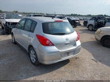 Nissan Versa 1.8Sl 3N1BC13E49L357004 снимка