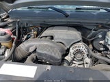 Chevrolet Silverado  Lt 3GCEC23099G116021 снимка