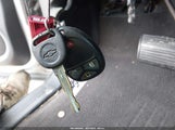 Chevrolet Silverado  Lt 3GCEC23099G116021 снимка