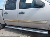 Chevrolet Silverado  Lt 3GCEC23099G116021 снимка