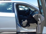 Chevrolet Equinox Ls 2GNFLEEK5E6319747 снимка