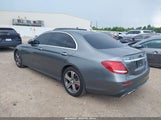 Mercedes-Benz E 300 4Matic WDDZF4KB2HA100656 снимка