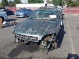 Subaru Outback H6-3.0 L.l. Bean Edition 4S3BH806827627401 fotografie
