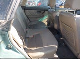 Subaru Outback H6-3.0 L.l. Bean Edition 4S3BH806827627401 снимка